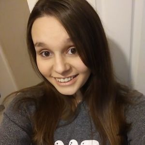 Meet your Posher, Bailey